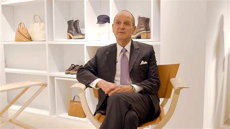 hermes ceo robert chavez net worth|robert chavez.